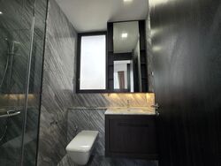 Sky Everton (D2), Apartment #501861951